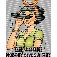 Cartoons and other-CO 1910